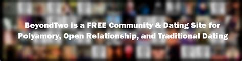 polyamorous dating sites australia|Poly Connection: Your Polyamorous Social Network